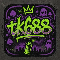 tk688 ভিআর গেমিং ভিউ
